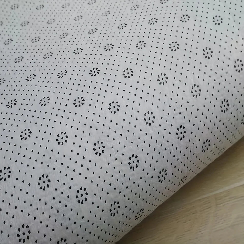 Ultra Absorbent Non-Slip Bathroom & Kitchen Mat