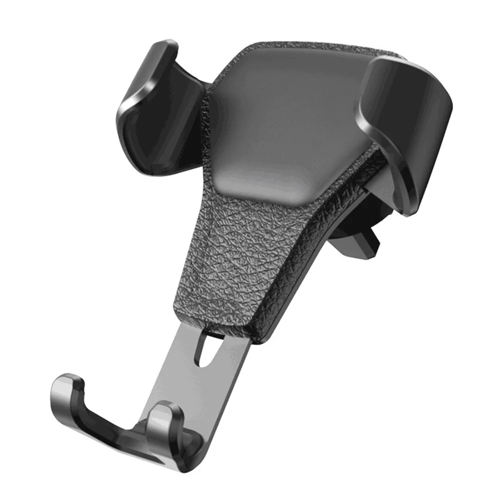 360° Gravity Car Air Vent Phone Holder