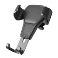 360° Gravity Car Air Vent Phone Holder