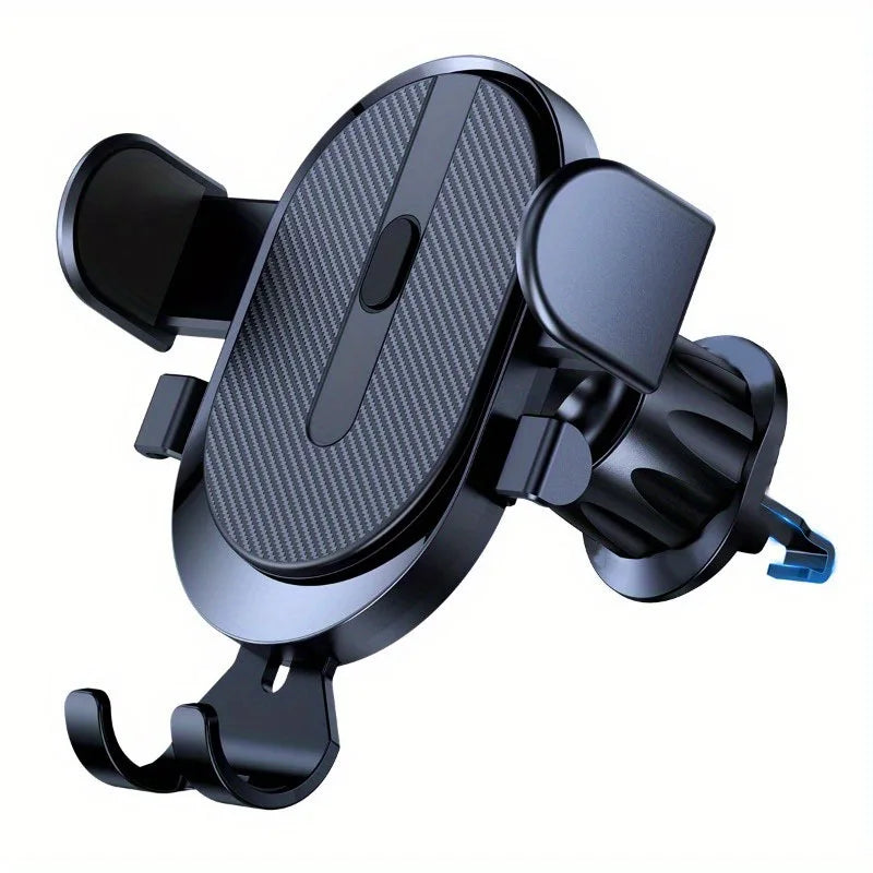 Air Vent Car Phone Holder