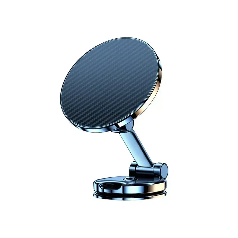 360° Magnetic Car Phone Holder