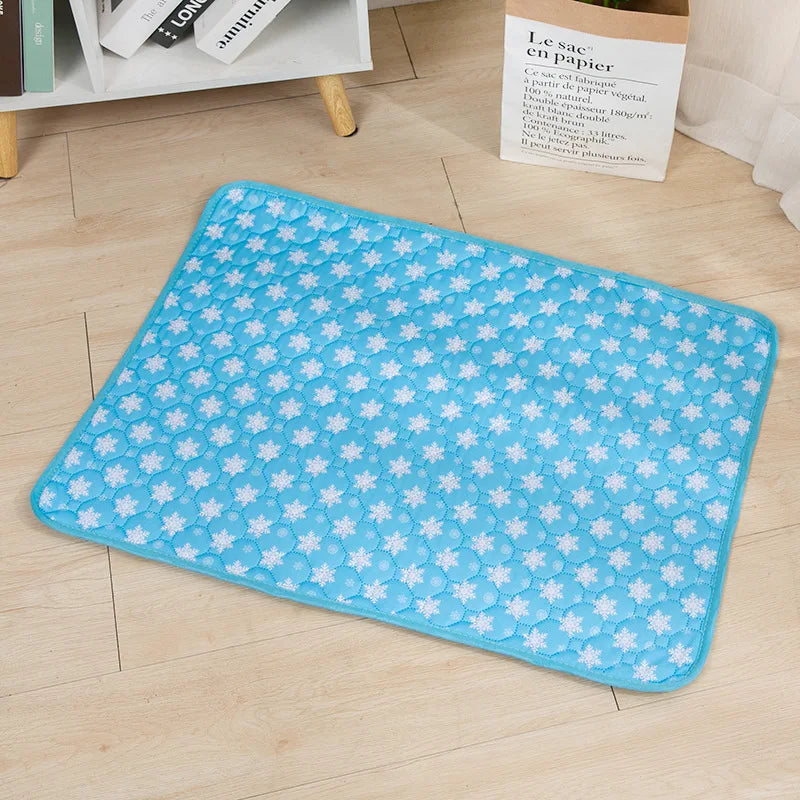 Reusable Puppy Training Pee Pad