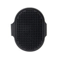 Pet Grooming Massage Brush