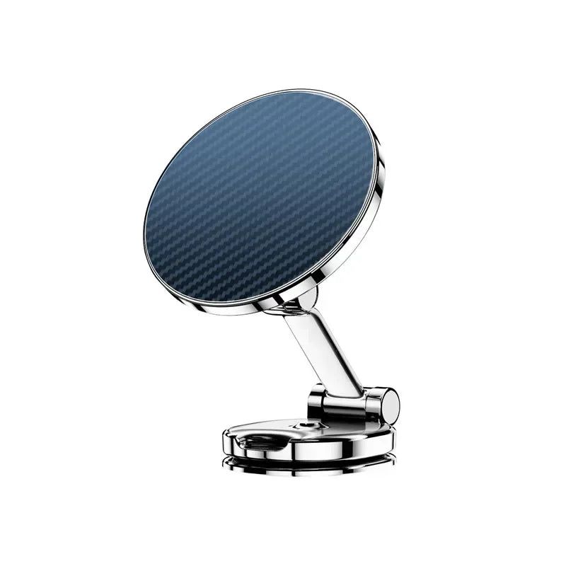 360° Magnetic Car Phone Holder
