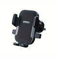 Foldable 360° Car Phone Holder