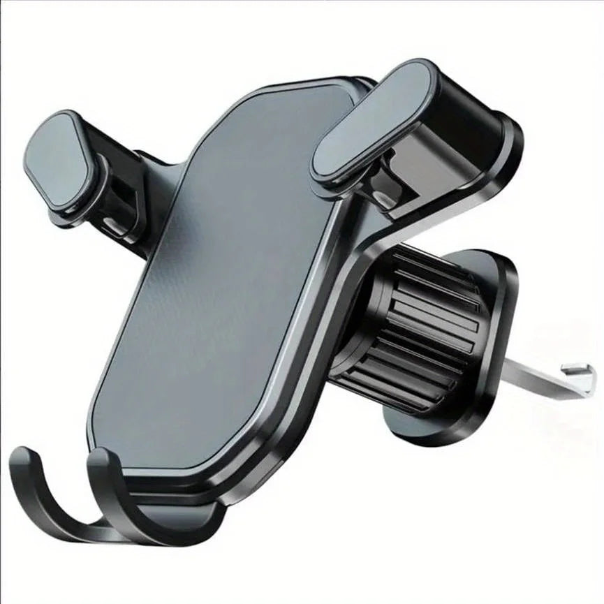 Adjustable Car Vent Phone Mount